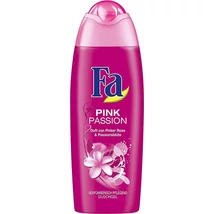 Fa tusfürdő 250ml Pink Passion (12db/#)