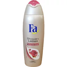 Fa tusfürdő 750ml Pomegranate (12db/#)