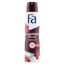 Fa dezodor 150ml Glamorous Moments (6db/#)