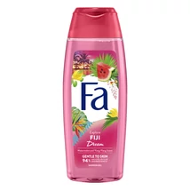 Fa tusfürdő 250ml Fiji Dream (12db/#)
