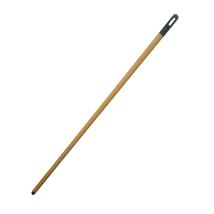 Felmosónyél Fa 120cm (25db/#)
