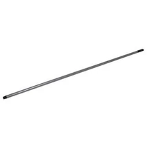 Felmosónyél Titánium 130cm (25db/#)