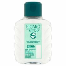 Figaro aftershave 100ml (20db/#)