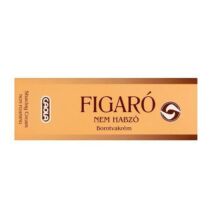 Figaro nem habzó borotvakrém 100ml (10db/#)
