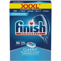 Finish Classic 90db-os tabletta Regular (4db/#)