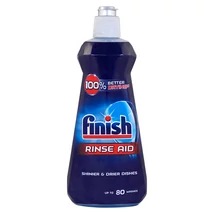 Finish edényöblítő 400ml regular (12db/#)