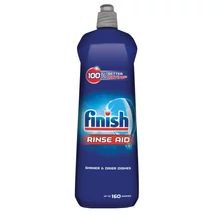 Finish edényöblítő 800ml (12db/#)