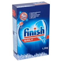 Finish só 1,5kg (8db/#)
