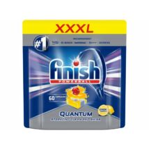 Finish Quantum 60db Lemon (5db/#)
