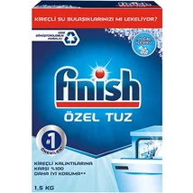 Finish só 1,5kg (12db/krt/TR)
