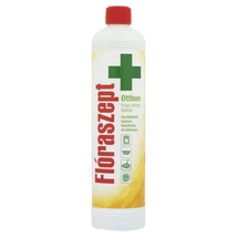 Flóraszept 1l Citrom (15db/#)