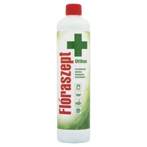 Flóraszept 1l Otthon (15db/#) Flóraszept 1l Otthon (15db/#)