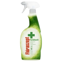 Flóraszept 750ml szf. Fertőtlenítő (12db/krt)