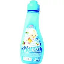 Floren öblítő 1l Fresh (6db/#)
