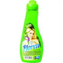 Floren öblítő 1l Jungle Life (6db/#)