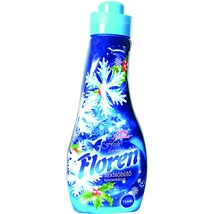 Floren öblítő koncentrátum 1l Fresh (8db/#)