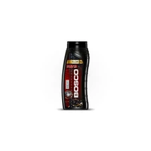 Floren MEN tusfürdő 500ml Bosco (10db/#)