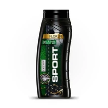 Floren MEN tusfürdő 500ml Sport(10db/#)