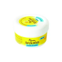 Floren arckrém 100ml Kamilla (8db/krt)