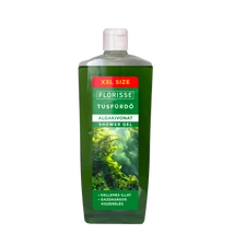 Florisse tusfürdő 1l Alga (8db/krt)