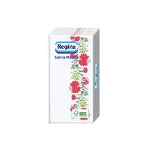 Forest szalvéta 1rtg. 45lapos Regina Salvia Magna Kalocsai (24db/#)