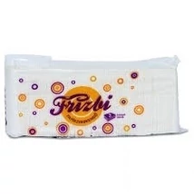 Frizbi pzs 3rtg 100db-os (60db/krt)