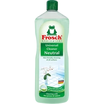Frosch PH semleges tisztító 1l (10db/#)