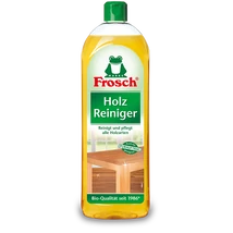 Frosch bútor 750ml fa felület tisztító (8db/#) Frosch bútor 750ml fa felület tisztító (8db/#)