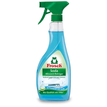 Frosch konyha 500ml szf. Soda (8db/#)