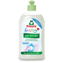 Frosch mosogató 500ml Baby (8db/krt)