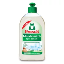 Frosch mosogató 500ml Mandula (8db/#)