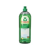 Frosch mosogató 750ml Lemon (10db/#) Frosch mosogató 750ml Lemon (10db/#)