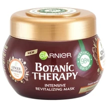 Garnier Botanic Therapy Maszk 300ml Honey Ginger (6db/krt)