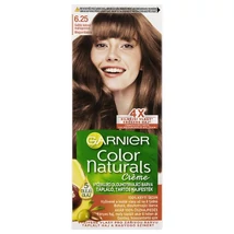 Garnier Color Naturals krémhajfesték 6.25 Mogyóróbarna (12db/krt)