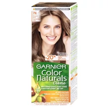 Garnier Color Naturals krémhajfesték 7N Természetes szőke (12db/krt)