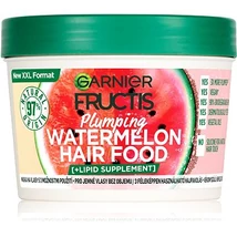 Garnier Fructis Hair Food Hajpakolás 400ml Watermelon (6db/krt)