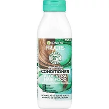 Garnier Fructis Hair Food Hajbalzsam 350ml Aloe (6db/krt)