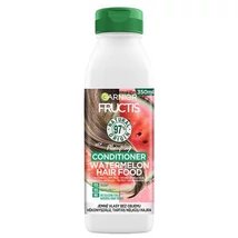 Garnier Fructis Hair Food Hajbalzsam 350ml Watermelon (6db/krt)