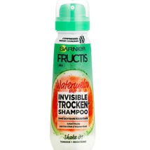 Garnier Fructis Száraz sampon spray 100ml Watermelon (6db/krt)