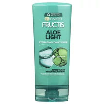 Garnier Fructis hajbalzsam 200ml Aloe (6db/#)