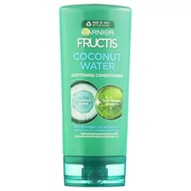 Garnier Fructis hajbalzsam 200ml Coco Water (6db/#)