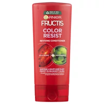 Garnier Fructis hajbalzsam 200ml Color Resist Goji (6db/#)