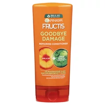 Garnier Fructis hajbalzsam 200ml Goodby Damage (6db/#)