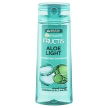 Garnier Fructis sampon 250ml Aloe (12db/krt)
