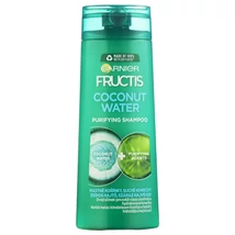Garnier Fructis sampon 250ml Coco Water (12db/krt)