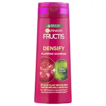 Garnier Fructis sampon 250ml Densify (12db/krt)