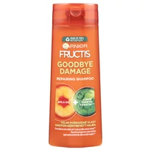 Garnier Fructis sampon 250ml Goodbye Damage (12db/krt)