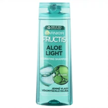Garnier Fructis sampon 400ml Aloe (6db/krt)
