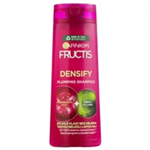 Garnier Fructis sampon 400ml Densify (6db/krt)