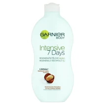 Garnier Testápoló 400ml 7Days Karité-Extra Száraz Bőrre (6db/krt)